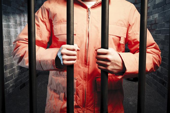 Sąd w Mrągowie: Nie trzeba iść do więzienia z powodu WinRAR-a