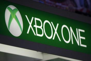 Microsoft popełnił kilka błędów przy Xbox One, a jednym z nich był Kinect. Oto dowód