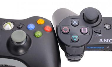 Xbox One kontra PlayStation 4: czyżby jednak chodziło o cenę?