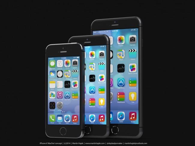 Apple-iPhone-6-concept.jpg 