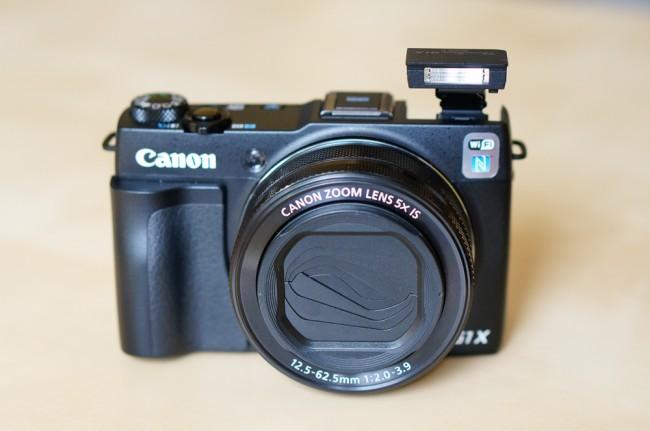 Canon G1X II (15 of 29) 