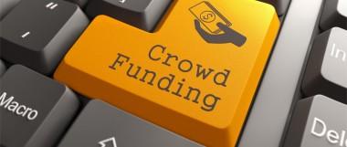 Crowdfunding sposobem na sukces  &#8211; na tropie sprawdzonego przepisu na udaną zbiórkę