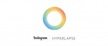 Hyperlapse od Instagram &#8211; pokazujemy jak stworzyć swój pierwszy film poklatkowy
