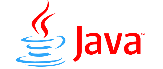 Oracle nie będzie już rozwijał wtyczki Java dla przeglądarek