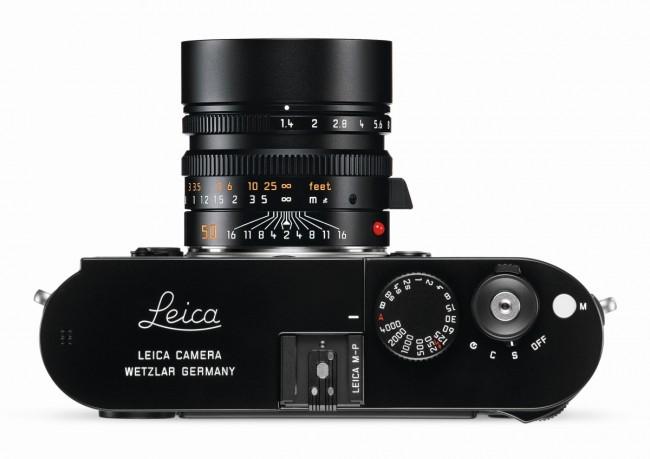 Leica+M-P_black_top 