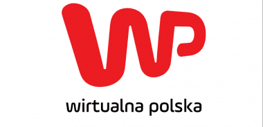 Tak będzie wyglądać nowa strona główna Wirtualnej Polski. Jak Wam się podoba?