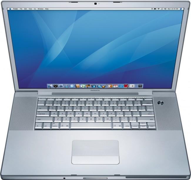MacBookPro17 