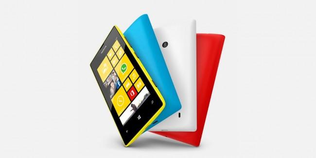 Nokia-Lumia-520-jpg 