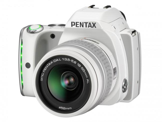 Pentax_K-S1-white 