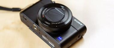 Sony RX100 III, czyli kompakt, który chcesz mieć &#8211; recenzja Spider&#8217;s Web