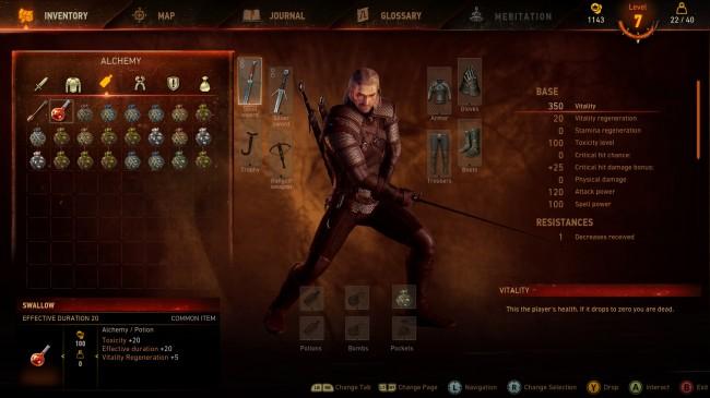 The_Witcher_3_Wild_Hunt-GUI 