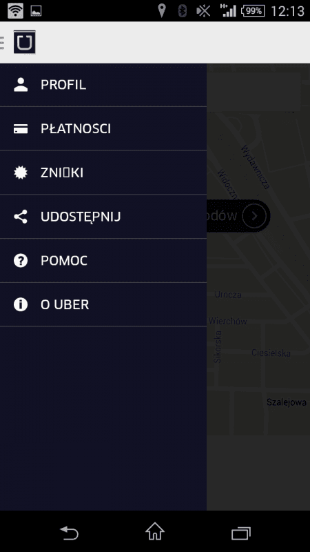 Uber Polska 05 