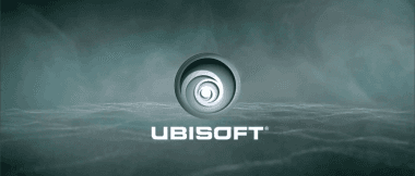 Ubisoft na E3 - oglądaj na Spider’s Web