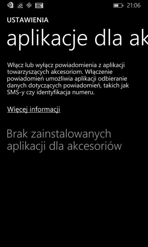 Windows Phone 8.1 Update 1 (1) 