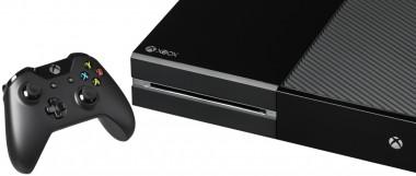 Nowa wersja konsoli Xbox One nosi nazwę roboczą Scorpio.