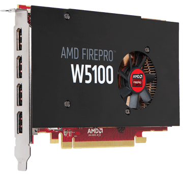 amd-firepro-w5100-front 