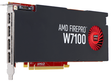 amd-firepro-w7100-front 