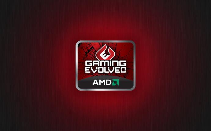 AMD znalazło nową drogę do wypromowania Mantle
