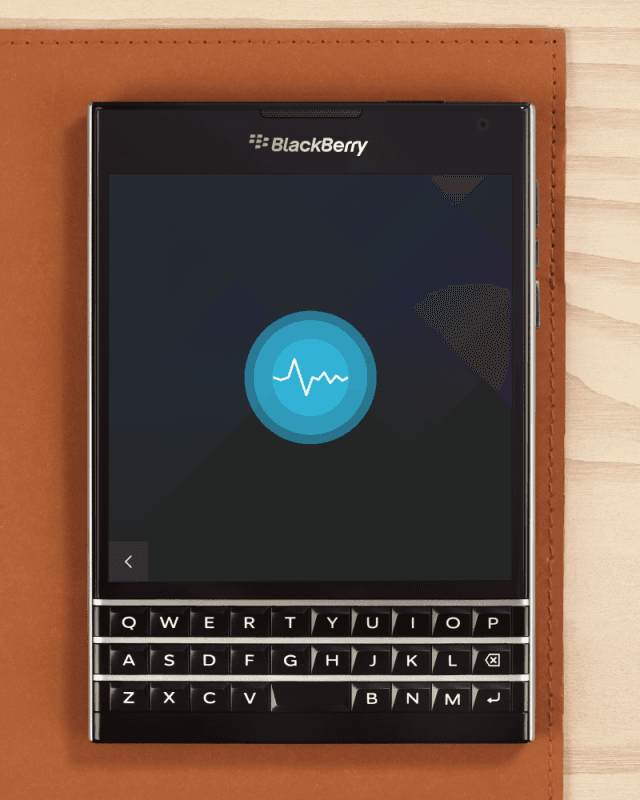 blackberry-passport-assistant_blackphone 