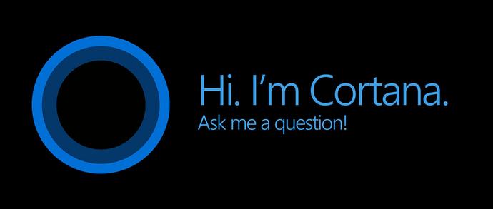 Microsoft zapowiada Cortanę dla iOS i Androida, a to jeszcze nie wszystko!