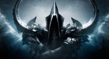 Wersja na konsole zmiotła pecety. Diablo 3 Ultimate Evil Edition – recenzja Spider’s Web