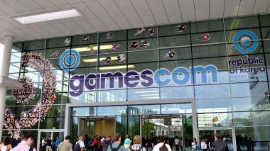 To już dzisiaj! Konferencje Gamescom Microsoftu, Sony oraz EA online na Spider’s Web