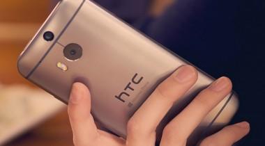Nowa zabawa: odróżnij od siebie telefony HTC