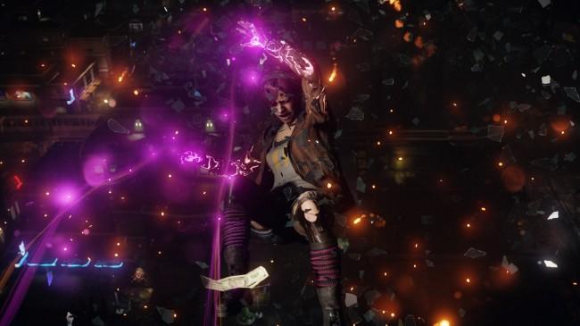 inFAMOUS™ First Light_20140826132726 