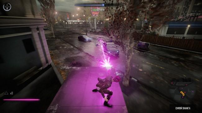 inFAMOUS™ First Light_20140826140941 