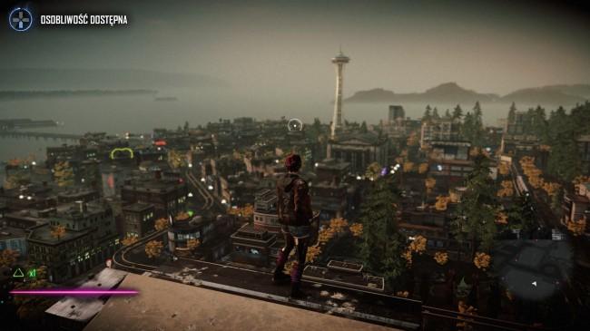 inFAMOUS™ First Light_20140826160348 