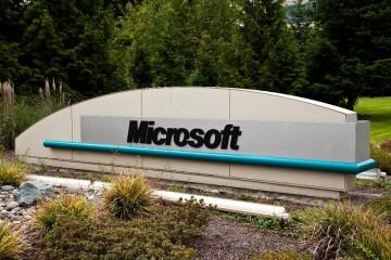 Microsoft też chce być jak startup z garażu. Oto co w nim przygotował