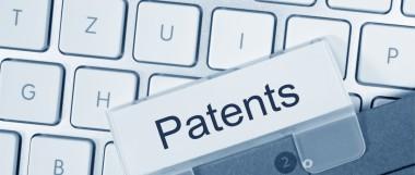 Pamiętacie awanturę wokół patentów Nortela? Google też już chce o niej zapomnieć