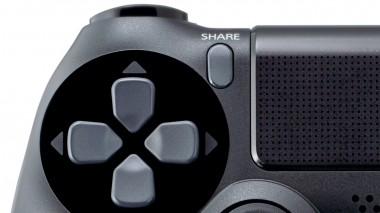 Miesiąc z SharePlay. Sprawdzamy dla Was unikalną usługę Sony dla PlayStation 4