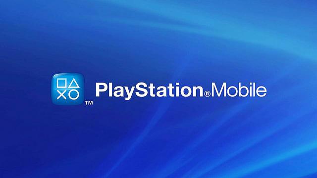 playstation mobile 1 