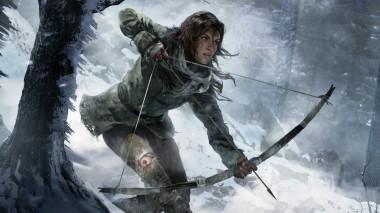 Dobry, zły i biedny – z dystansu przyglądamy się sprawie Tomb Raidera i działaniom Microsoftu