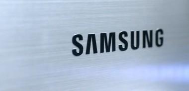 Samsung przekonuje, że Galaxy Alpha nie jest jego pierwszym metalowym urządzeniem. Dowód? Lodówka