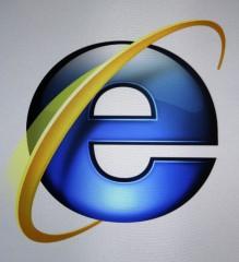 Microsoft powinien porzucić Internet Explorera