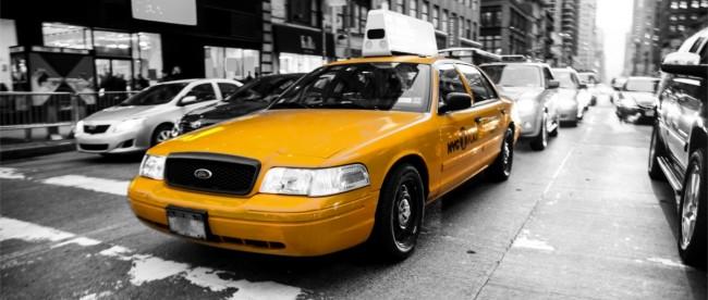 taxi uber mytaxi itaxi 