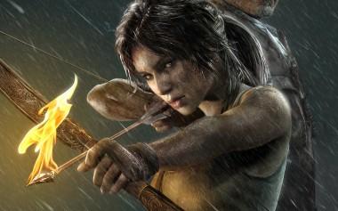 Profil Crystal Dynamics zlinczowany &#8211; Tomb Raider na wyłączność dla Xboksa One wywołał burzę