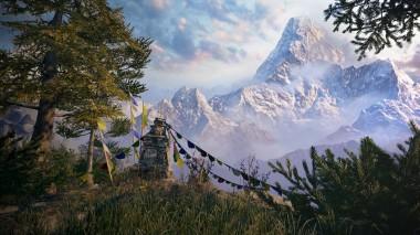 Ubisoft przekonuje, że nadchodzą piękne czasy dla graczy PC