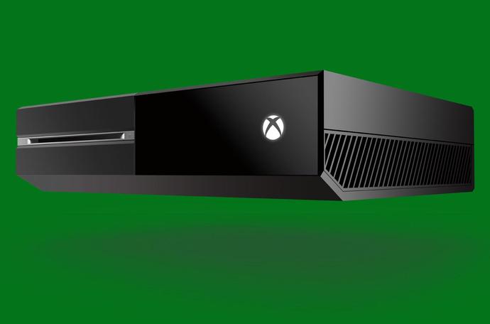 Za 30 euro na Xbox One obejrzysz TV Trwam &#8211; oto najmniej użyteczne akcesorium od Microsoftu