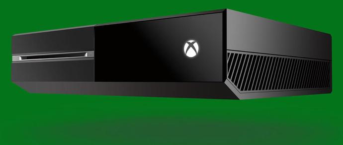 Microsoft obniża ceny Xbox One w Polsce!