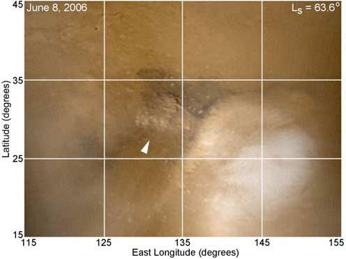 090806-dust-storm-02 