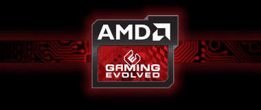 Nowe monitory od AMD będą do 100 dolarów tańsze niż ich odpowiedniki od Nvidii