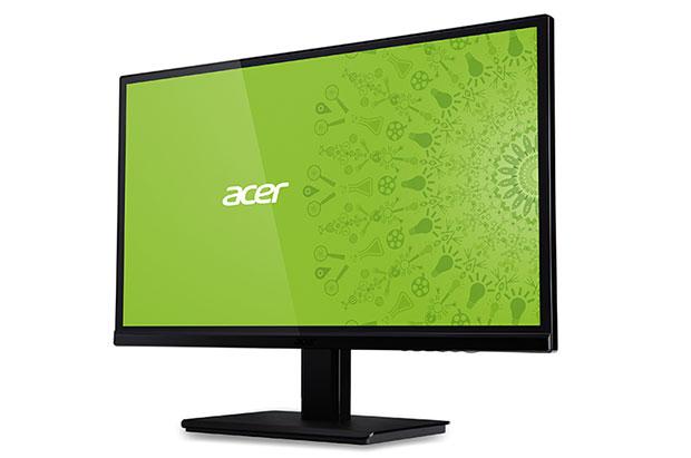 Acer H236HL 