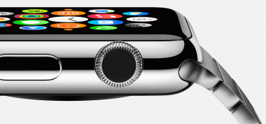 Oto czego nie rozumiecie w Apple Watch