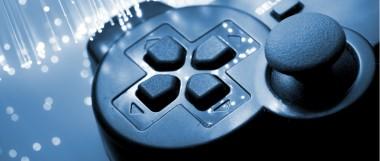 PlayStation 4 sprzedaje się lepiej niż Xbox One i Xbox 360