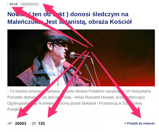 Gazeta_pl live, 2 
