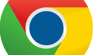 Google usuwa Centrum Powiadomień z przeglądarki Chrome