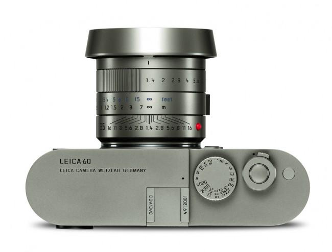 Leica_M_Edition_60_2 